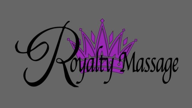 Royalty Massage - Serving Denver, CO